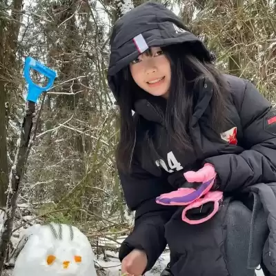 菱千萍