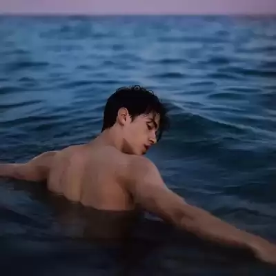 庄晓洁